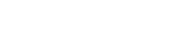 Shalver Seguros 2015