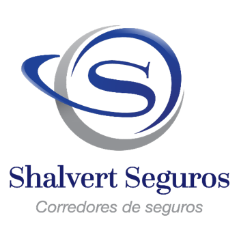 Shalvert Seguros
